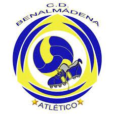 C.D. BENALMADENA ATLETICO (Málaga)                                2 equipos: Juvenil - Cadete